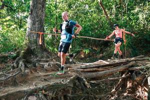 BIB: 
                            <button type="button" onclick="openModal(27552891)" class="btn btn-primary btn-sm float-right btn-popup" data-toggle="modal" data-target=".modal-high-quality">
                        <i class="fas fa-shopping-cart"></i> Add to Cart
                    </button>
                                            <button type="button" onclick="isThisMe(27552891, true)" class="btn btn-success btn-sm float-right btn-popup btn-isme hidden" data-toggle="tooltip" data-placement="bottom" title="นี่คือรูปของคุณใช่ไหม คลิกที่นี่เพื่อเอาเข้าอัลบั้ม">
                        <i class="fas fa-plus"></i> Add to album
                    </button>
                    <button type="button" onclick="isThisMe(27552891, false)" class="btn btn-warning btn-sm float-right btn-popup btn-isnotme hidden">
                        <i class="fas fa-ban"></i> Remove from album
                    </button>